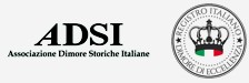 adsi