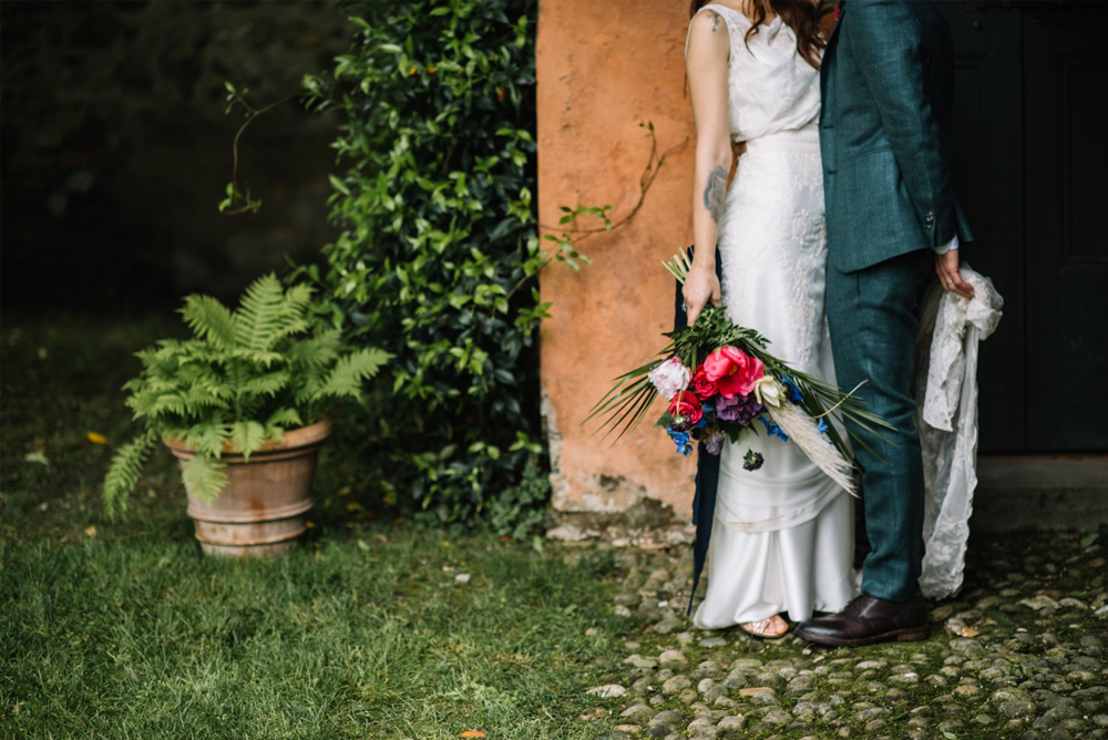 eventi
