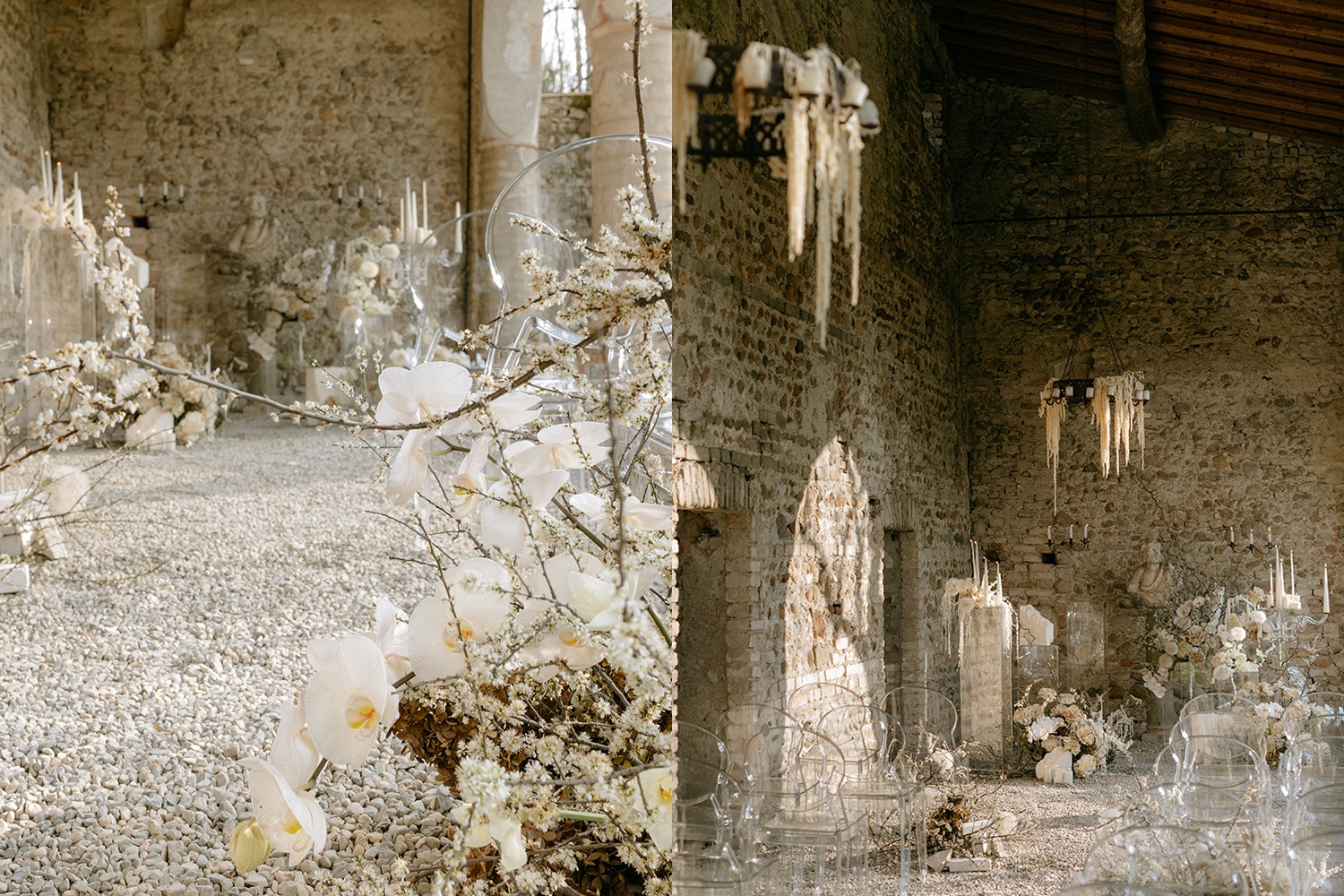 convento