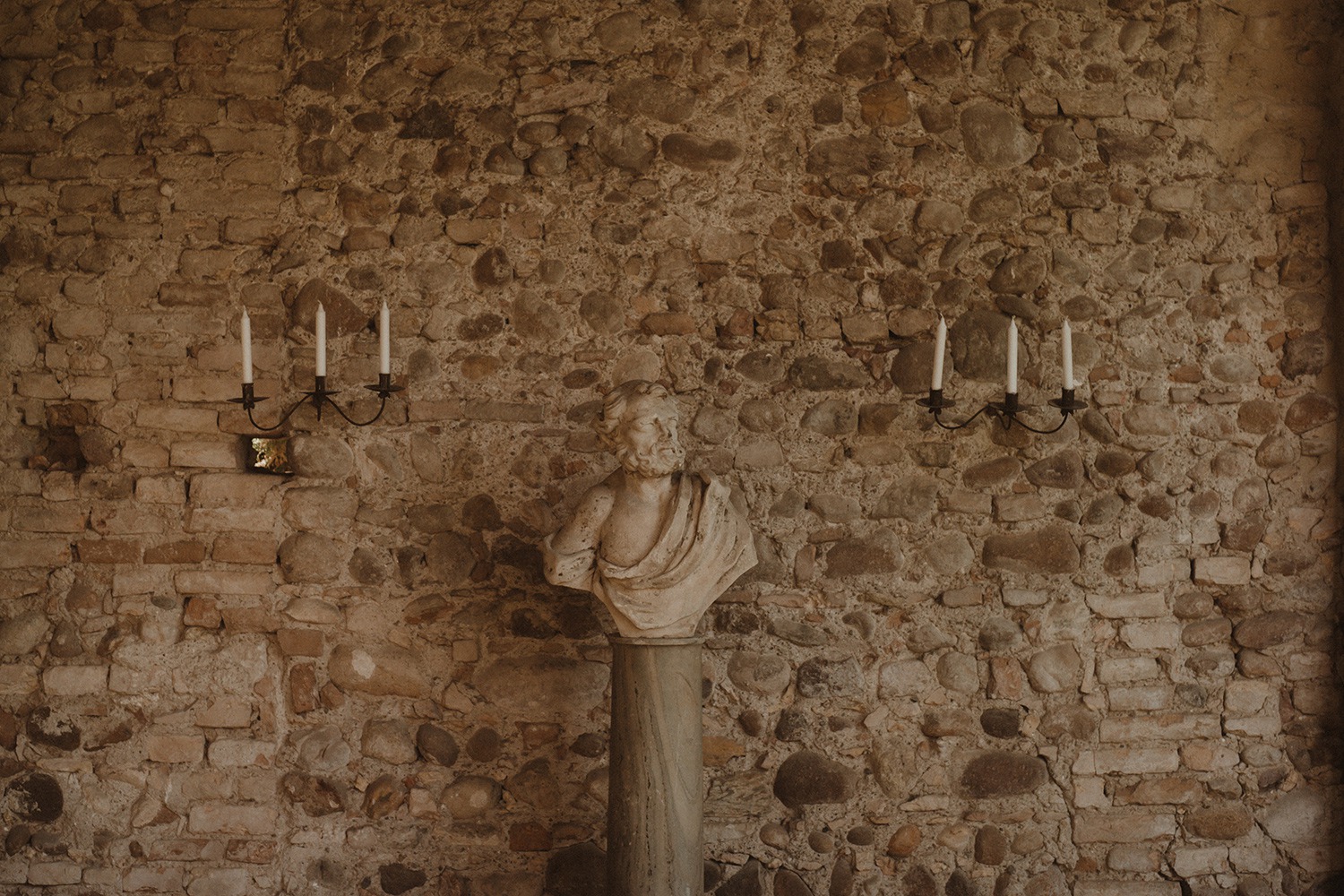 convento