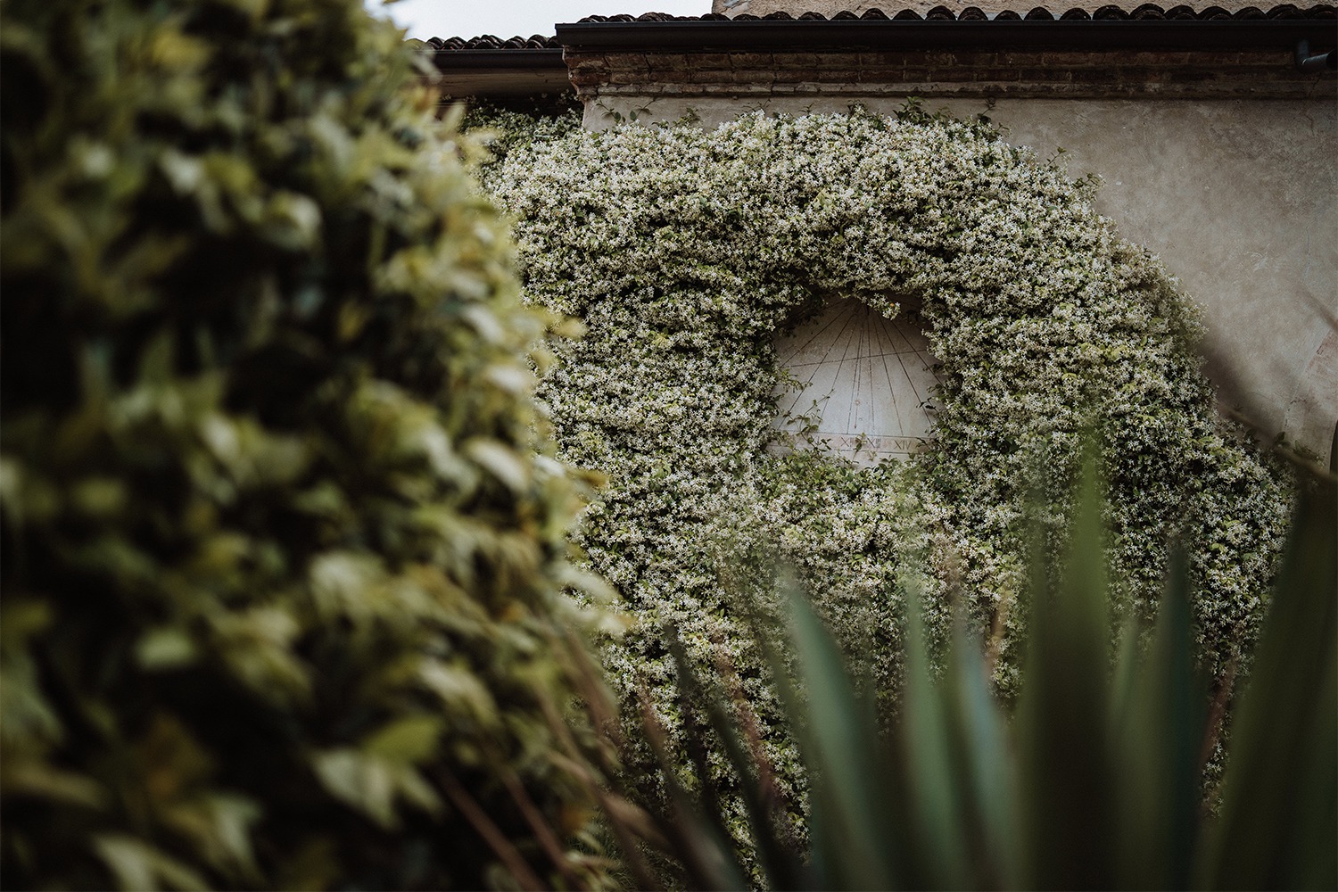 convento