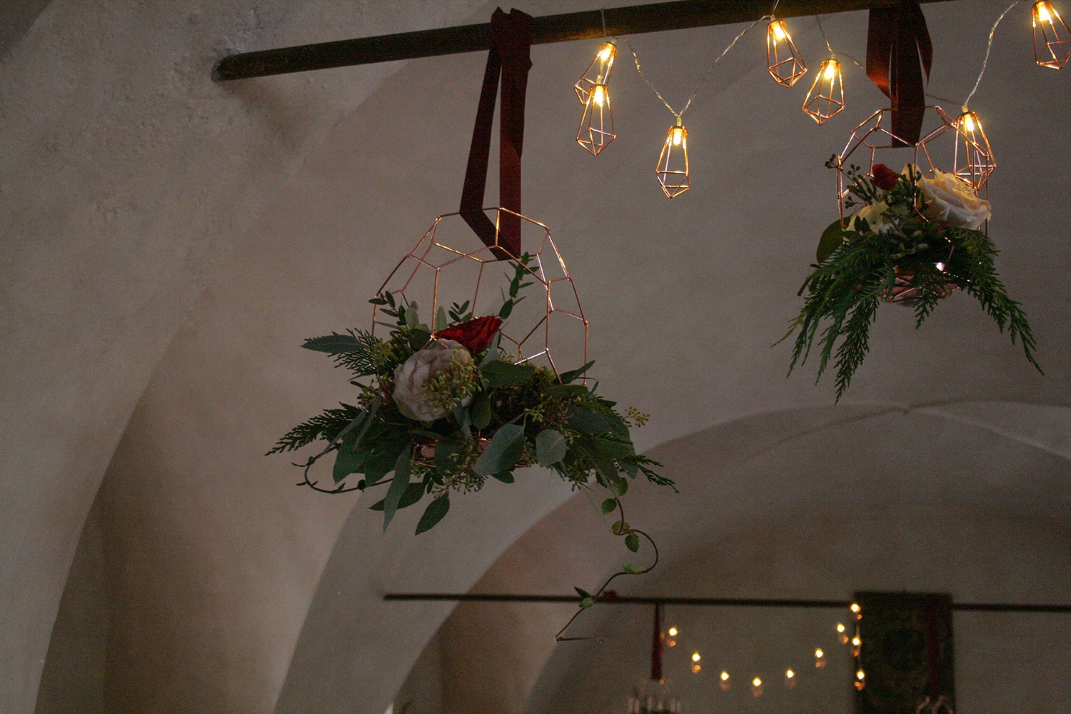 convento