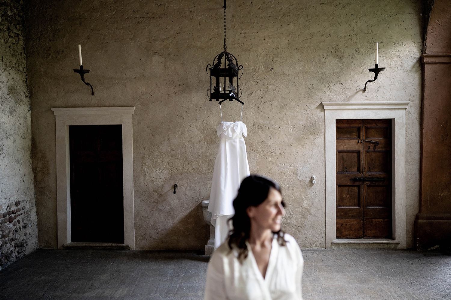 convento