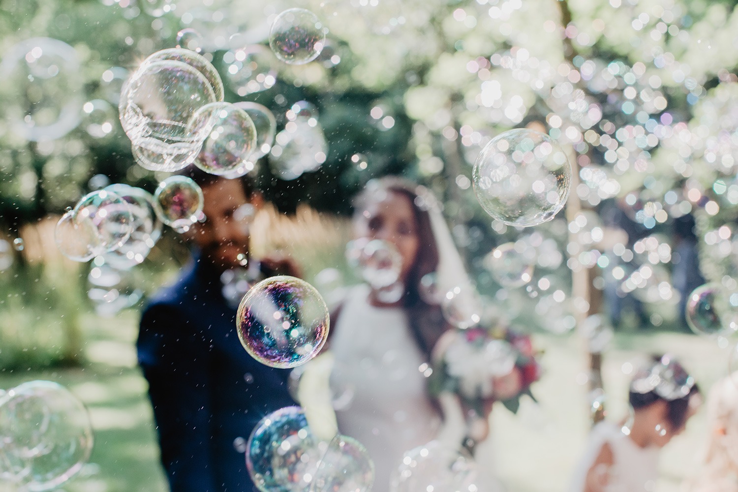 convento